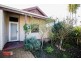 115 Morrison Road, Midland WA 6056