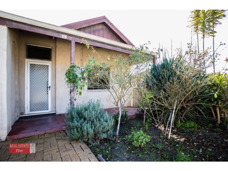 115 Morrison Road, Midland WA 6056