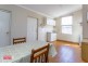 115 Morrison Road, Midland WA 6056