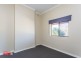 115 Morrison Road, Midland WA 6056