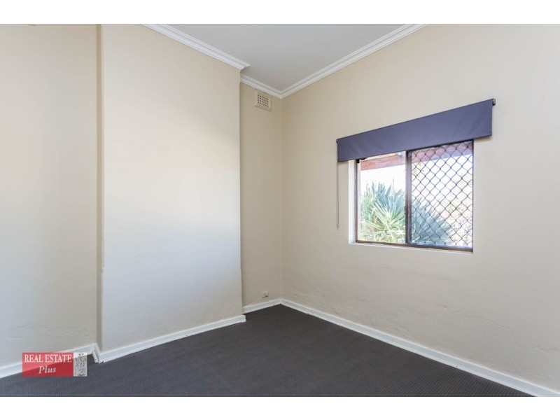 115 Morrison Road, Midland WA 6056