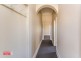 115 Morrison Road, Midland WA 6056