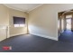 115 Morrison Road, Midland WA 6056