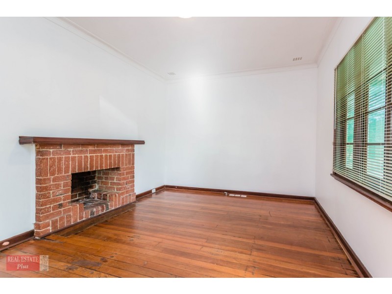 18 Wellaton Street, Midvale WA 6056