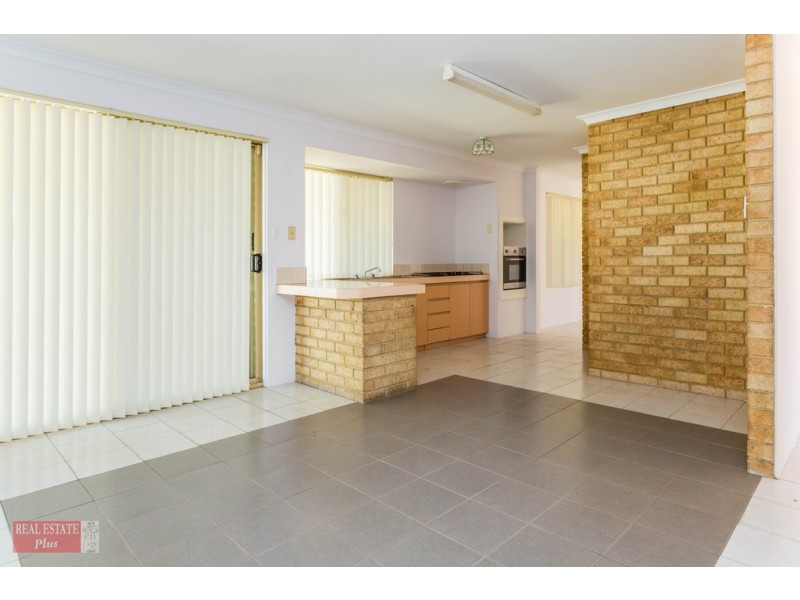 11 Nicholli Court, Gosnells WA 6110