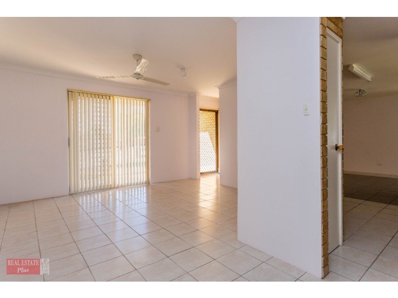 11 Nicholli Court, Gosnells WA 6110