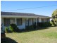 1470 West Swan Road, Caversham WA 6055