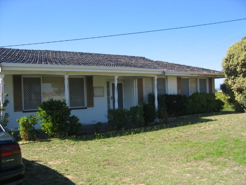 1470 West Swan Road, Caversham WA 6055