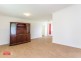1470 West Swan Road, Caversham WA 6055