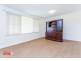 1470 West Swan Road, Caversham WA 6055