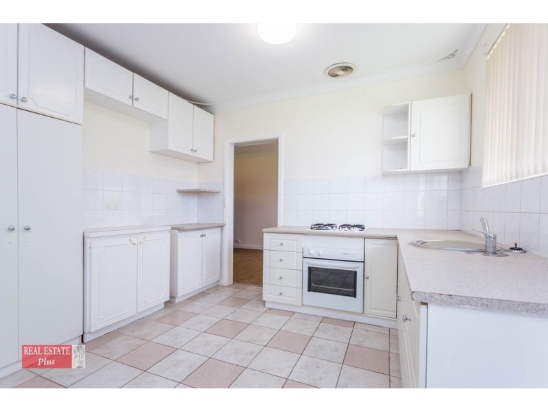 1470 West Swan Road, Caversham WA 6055