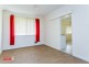 1470 West Swan Road, Caversham WA 6055