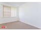 1470 West Swan Road, Caversham WA 6055