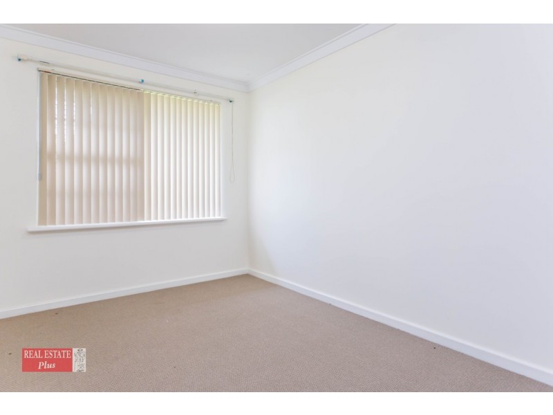 1470 West Swan Road, Caversham WA 6055