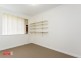 1470 West Swan Road, Caversham WA 6055