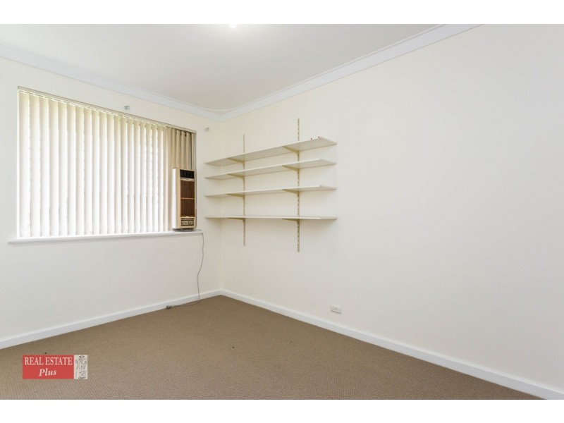 1470 West Swan Road, Caversham WA 6055