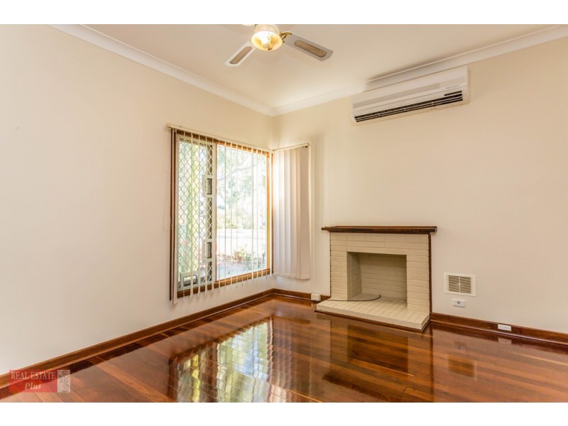 39 Jinda Road, Koongamia WA 6056