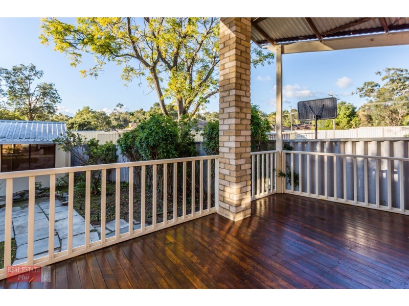 39 Jinda Road, Koongamia WA 6056