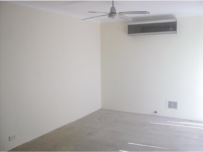 2/25 John Street, Midland WA 6056