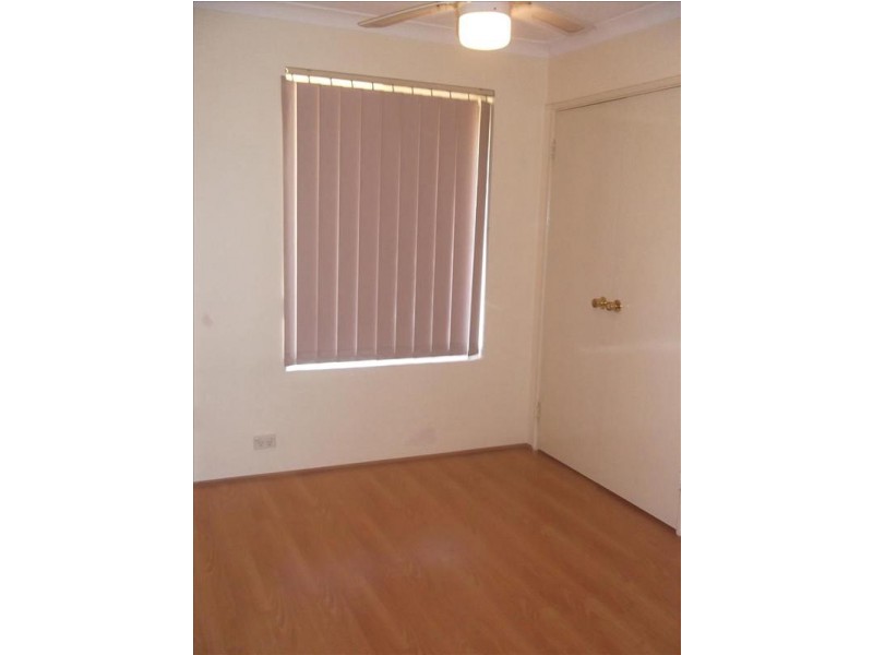 2/25 John Street, Midland WA 6056