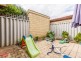 2/25 John Street, Midland WA 6056