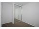 6/2A Wroxton Street, Midland WA 6056
