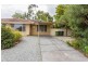 10B Moir Place, Midvale WA 6056