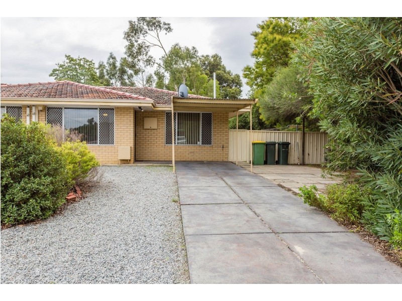 10B Moir Place, Midvale WA 6056