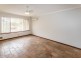 10B Moir Place, Midvale WA 6056