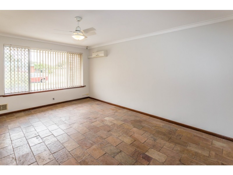 10B Moir Place, Midvale WA 6056