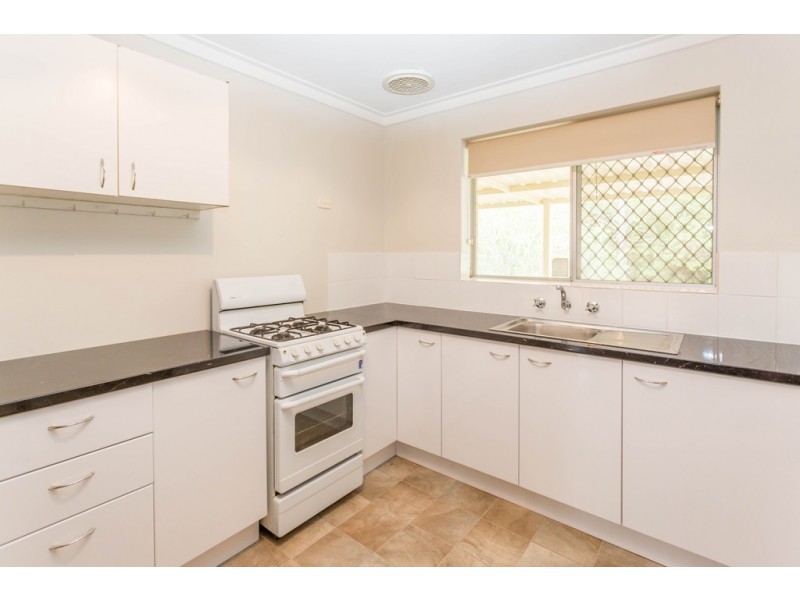 10B Moir Place, Midvale WA 6056