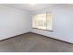 10B Moir Place, Midvale WA 6056