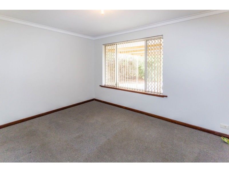 10B Moir Place, Midvale WA 6056