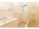 10B Moir Place, Midvale WA 6056