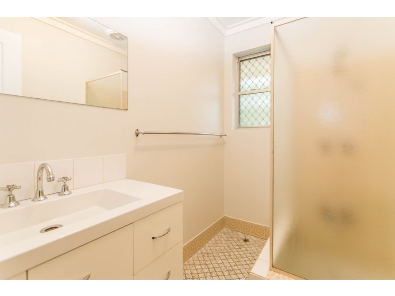 10B Moir Place, Midvale WA 6056