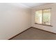 10B Moir Place, Midvale WA 6056