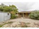 10B Moir Place, Midvale WA 6056