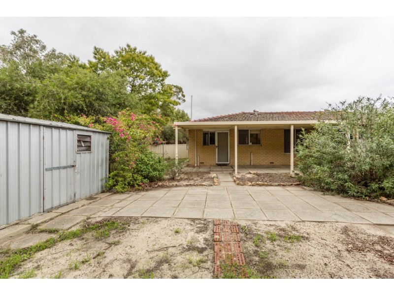 10B Moir Place, Midvale WA 6056