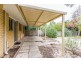 10B Moir Place, Midvale WA 6056