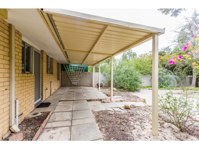 10B Moir Place, Midvale WA 6056