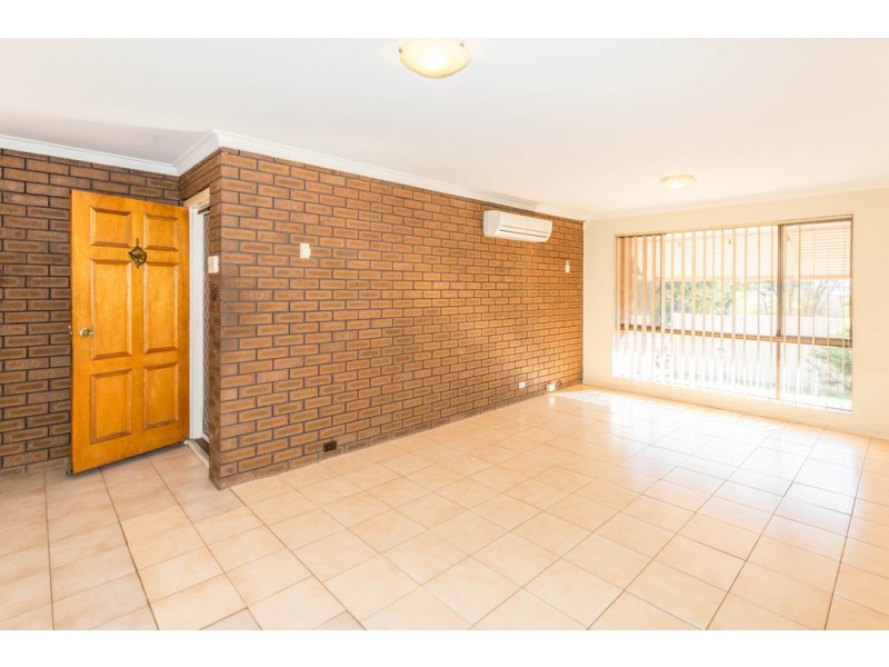 182 Clayton Street, Bellevue WA 6056