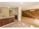 182 Clayton Street, Bellevue WA 6056