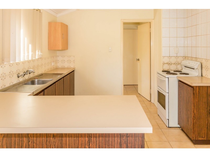 182 Clayton Street, Bellevue WA 6056