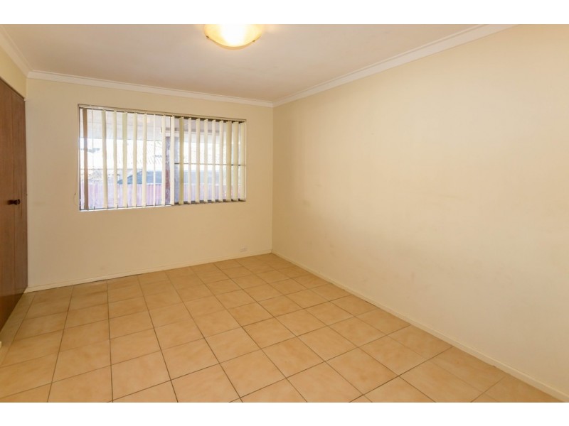 182 Clayton Street, Bellevue WA 6056