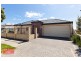 1/40 Margaret Street, Midland WA 6056