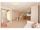 1/40 Margaret Street, Midland WA 6056