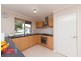 1/40 Margaret Street, Midland WA 6056
