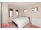 1/40 Margaret Street, Midland WA 6056