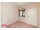 1/40 Margaret Street, Midland WA 6056