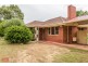 1 Baloo Place, Koongamia WA 6056